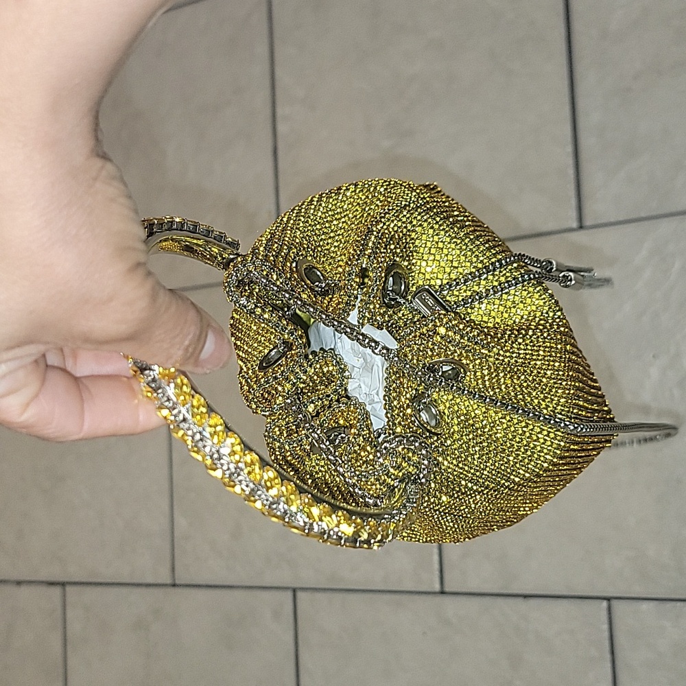 Jimmy choo bonbon - Picture 14 of 17
